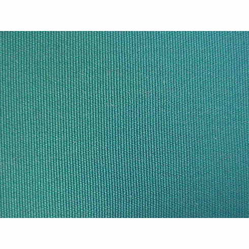 Solarquest Marine and Awning Fabric Classic Green