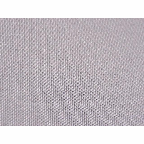 Solarquest Marine and Awning Fabric Grey