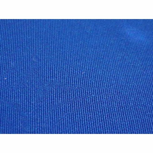 Solarquest Marine and Awning Fabric Royal Blue