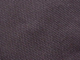 Speaker Grill Cloth