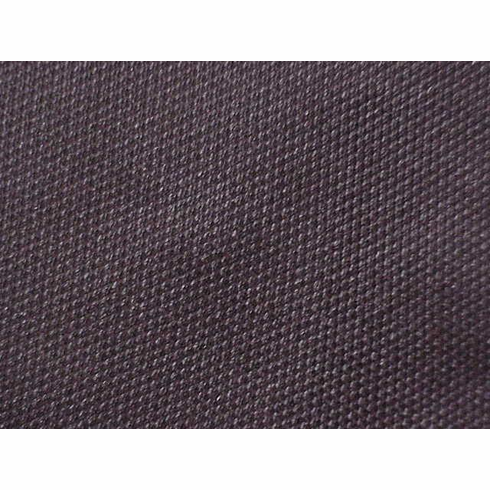 Speaker Grill Cloth "Black" - 63" Wide
