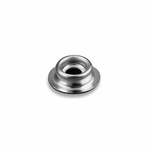 Standard Stud Fastener (#24 Line)