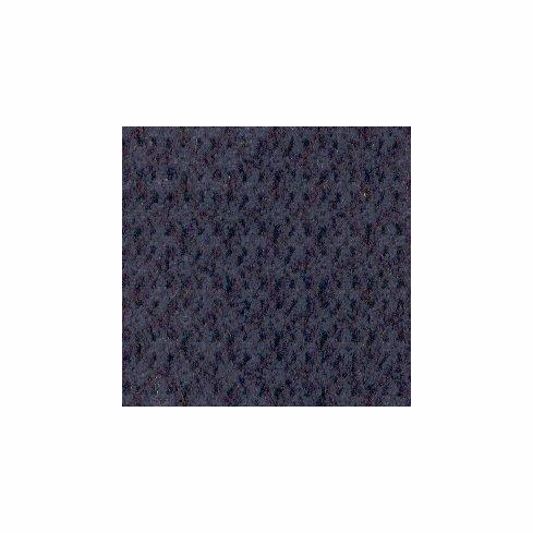 Stanton Portofino (Navy)