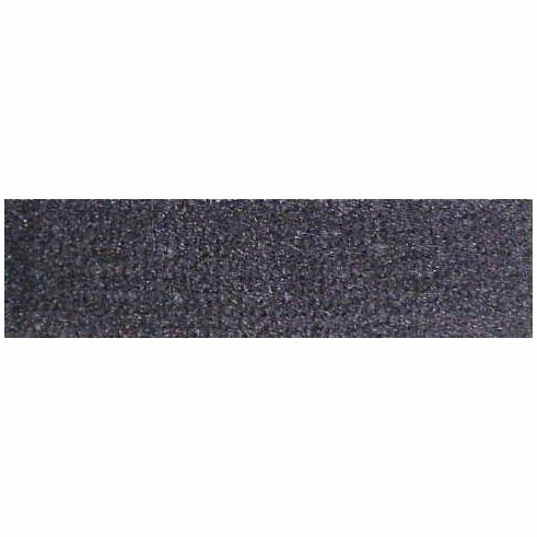 "Storm Grey" 72" Wide Luxury Auto Carpet