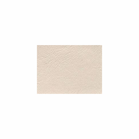 Sun Surf Almond
