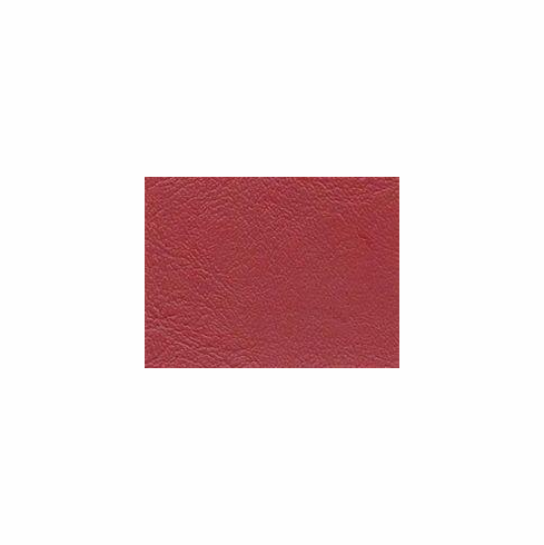 Sun Surf Bright Red