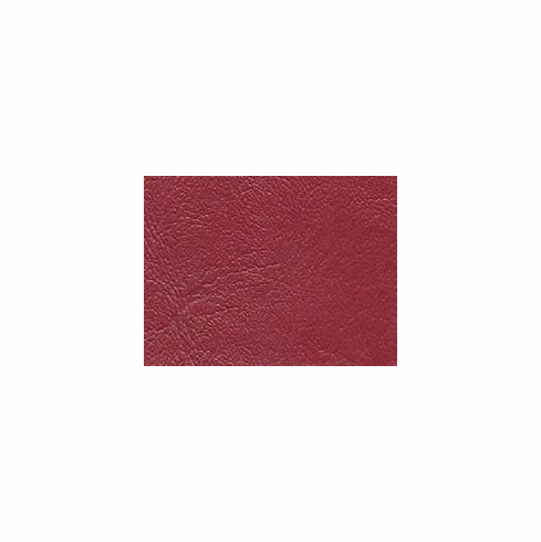 Sun Surf Deep Red