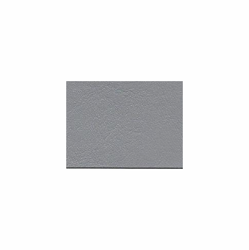 Sun Surf Grey