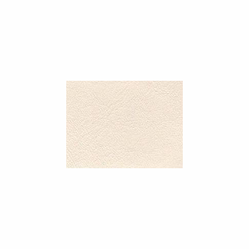 Sun Surf Ivory