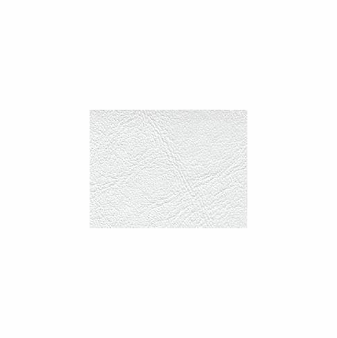 Sun Surf Light Grey