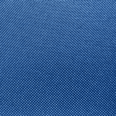Sunbay Royal Blue