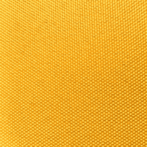 Sunbay Yellow