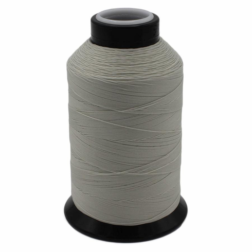 Sunguard 4 oz. B92 "Oyster 202Q" Outdoor Thread