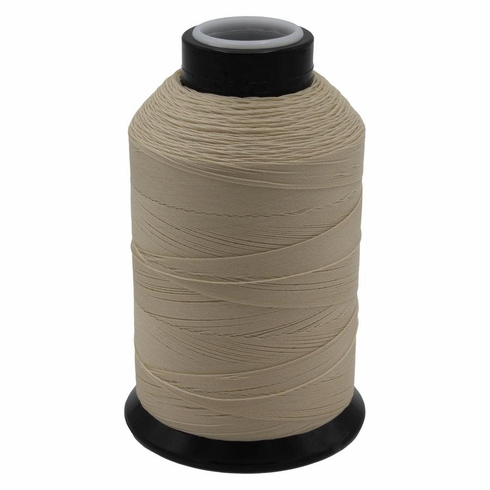 Sunguard 4 oz. B92 "Parchment 239Q" Outdoor Thread