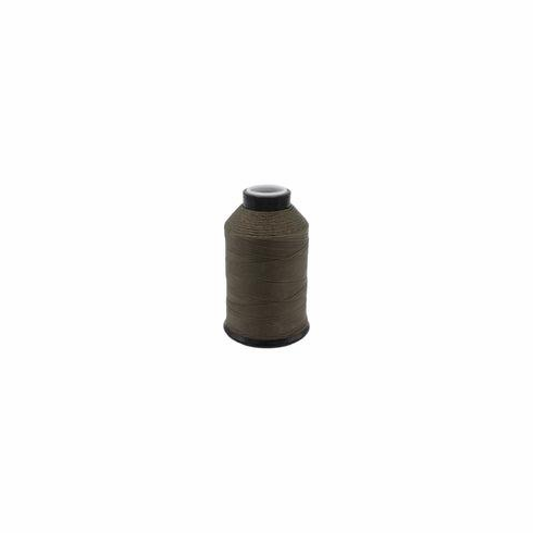 Sunguard 4oz B92 "Beaver 229Q" Outdoor Thread