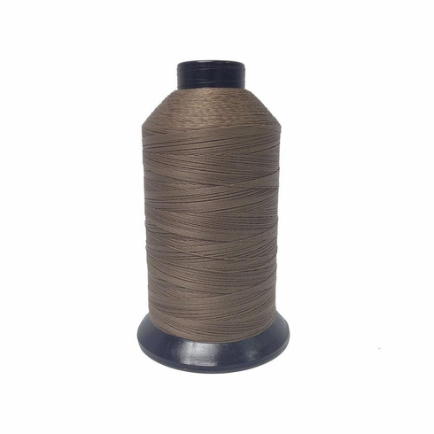 Sunguard 8 oz. B92 "Beige 204Q" Outdoor Thread