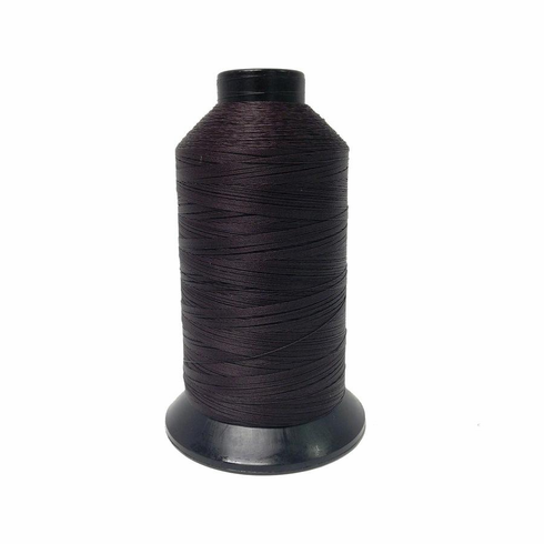 Sunguard 8 oz. B92 "Black Cherry 209Q" Outdoor Thread