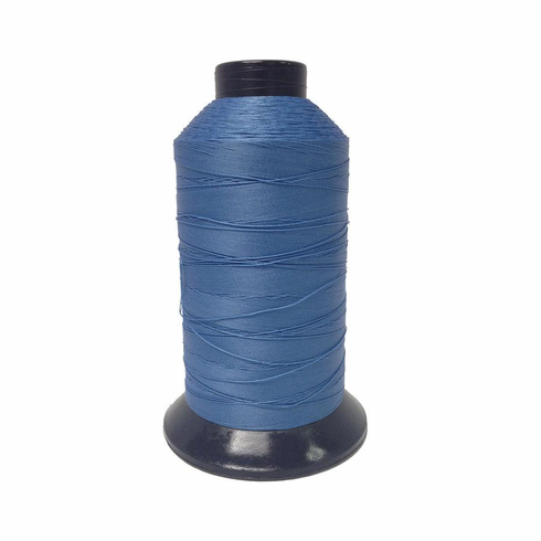 Sunguard 8 oz. B92 "Blue Wave 213Q" Outdoor Thread