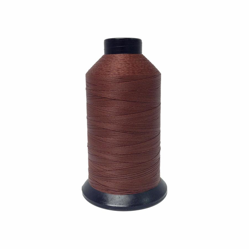 Sunguard 8 oz. B92 "Cedar 252Q" Outdoor Thread