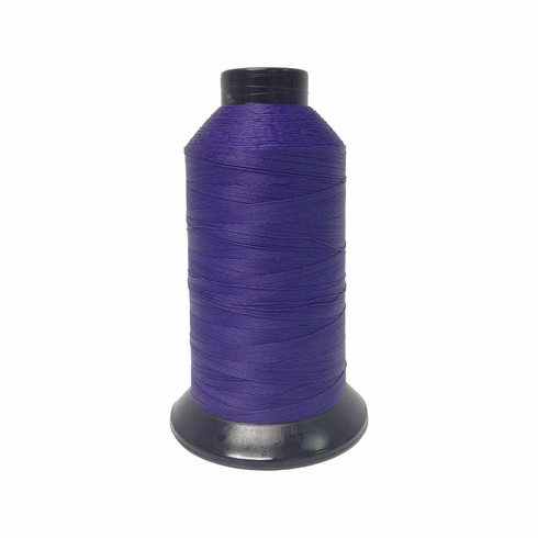 Sunguard 8 oz. B92 "Concord 255Q" Outdoor Thread