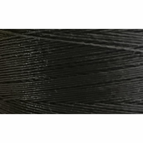 Sunguard 8 oz. B92 "Dark Olive 228Q" Outdoor Thread LIMITED STOCK BEING