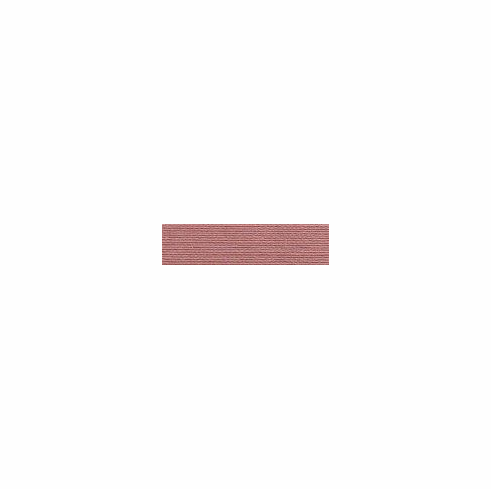 Sunguard 8 oz. B92 "Dark Rose 210Q" Outdoor Thread
