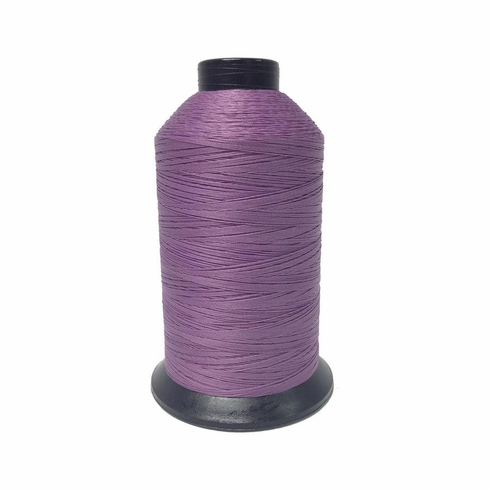 Sunguard 8 oz. B92 "Deep Lilac 211Q" Outdoor Thread