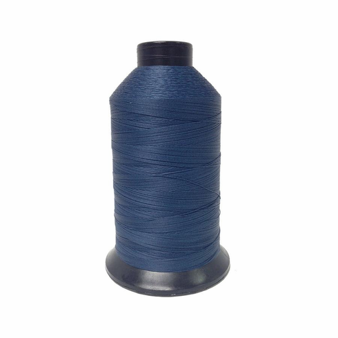 Sunguard 8 oz. B92 "Dusk Blue 215Q" Outdoor Thread