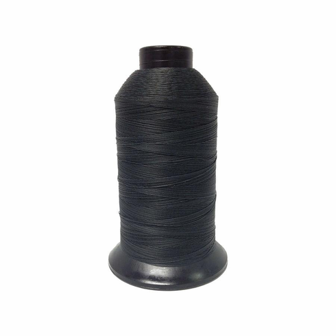 Sunguard 8 oz. B92 "Graphite 236Q" Outdoor Thread