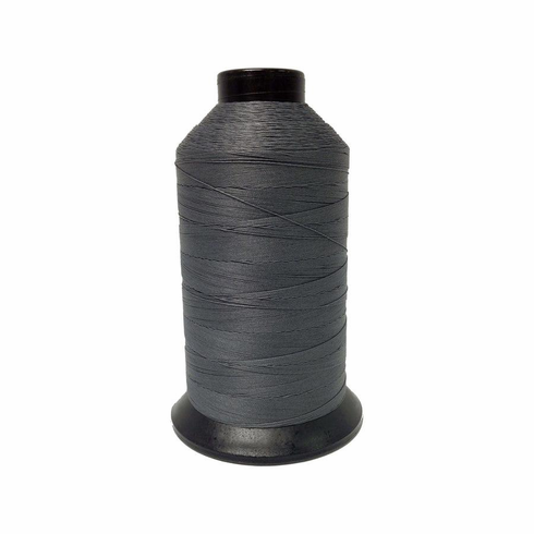Sunguard 8 oz. B92 "Med. Opal 235Q" Outdoor Thread