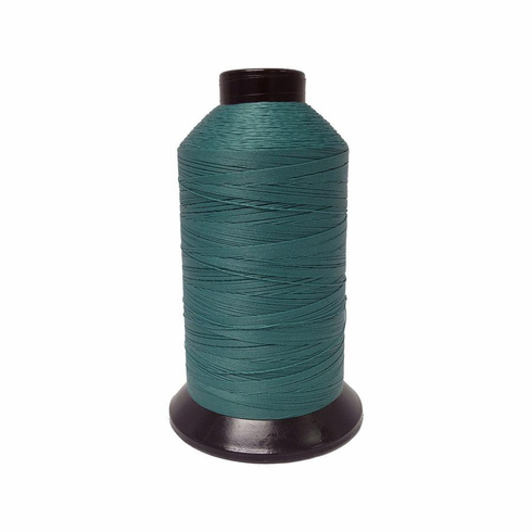Sunguard 8 oz. B92 "Ocean Green 218Q" Outdoor Thread