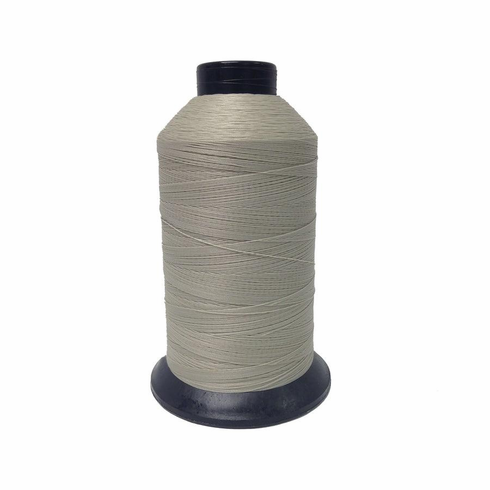 Sunguard 8 oz. B92 "Oyster 202Q" Outdoor Thread