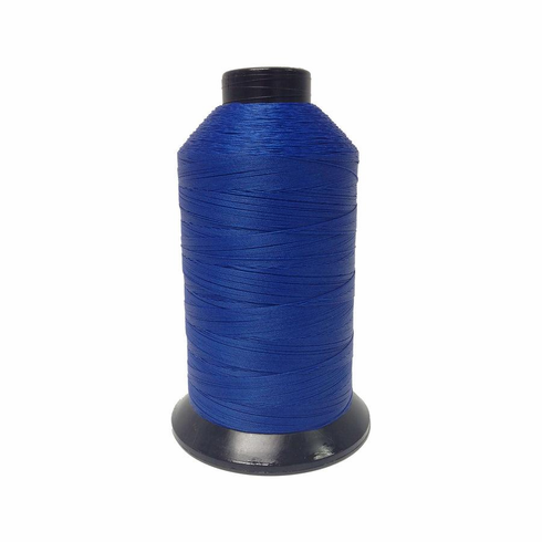 Sunguard 8 oz. B92 "Pacific Blue 214Q" Outdoor Thread