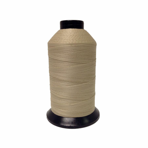 Sunguard 8 oz. B92 "Parchment 239Q" Outdoor Thread
