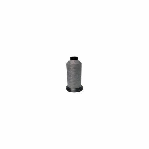 Sunguard 8 oz. B92 "Pearl Grey 221Q" Outdoor Thread