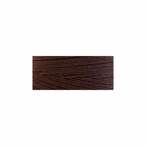 Sunguard 8 oz. B92 "Plum 226Q" Outdoor Thread LIMITED STOCK BEING