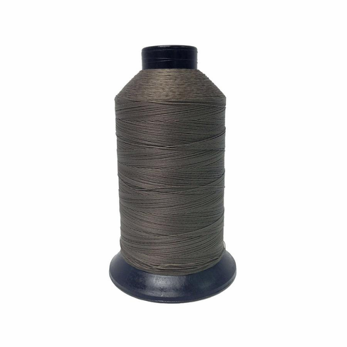 Sunguard 8oz B92 "Beaver 229Q" Outdoor Thread