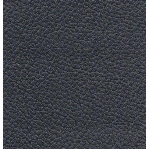 Sutton Dark Slate Gray