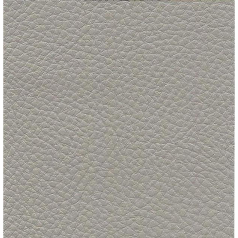 Sutton Light Graystone