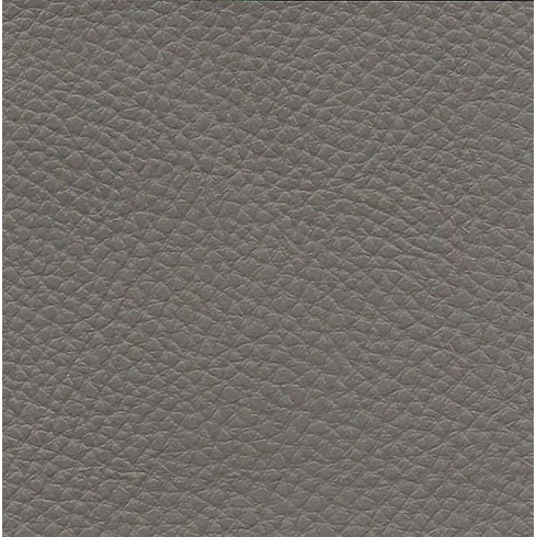 Sutton Medium Khaki