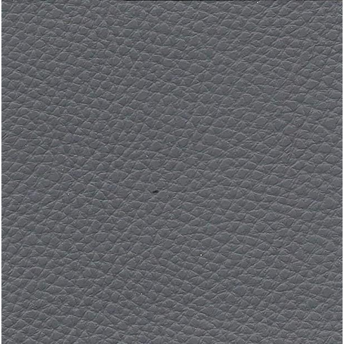 Sutton Medium Slate