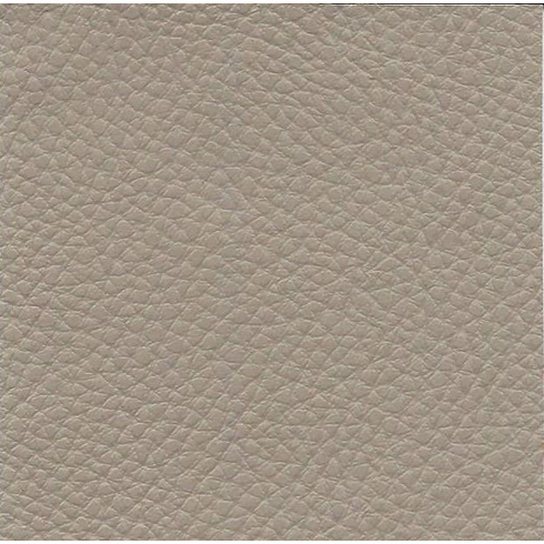 Sutton Pastel Pebble