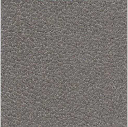 Sutton Taupe