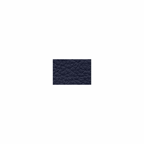 Symphony Classic "Admiral"