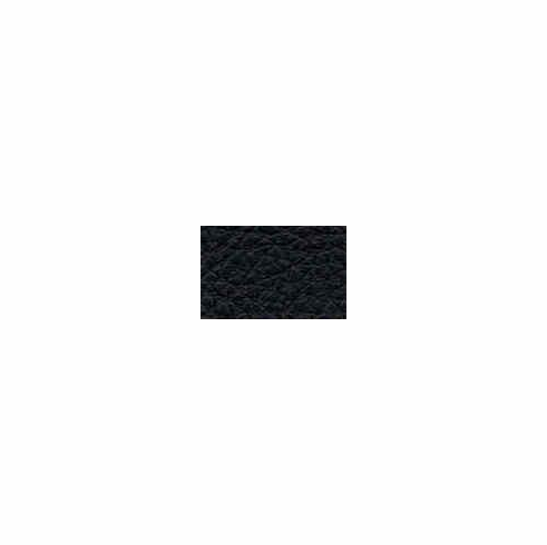 Symphony Classic "Black"