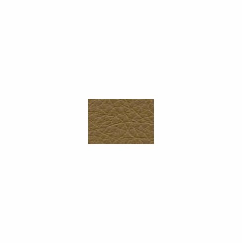 Symphony Classic "British Tan"