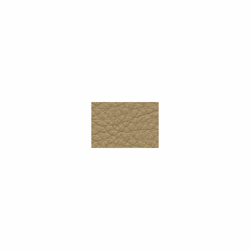 Symphony Classic "Buff"
