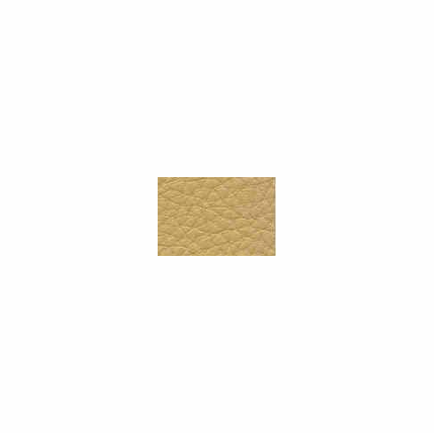 Symphony Classic "Cashew"