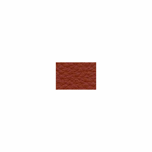 Symphony Classic "Cayenne"