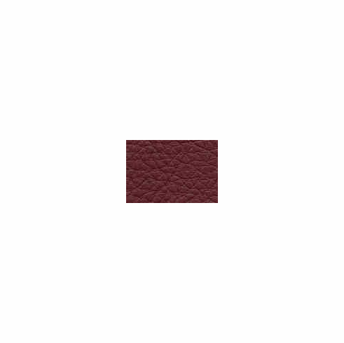 Symphony Classic "Claret"